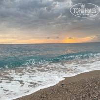 фото из отзыва ID 2741950