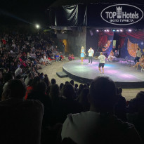 фото из отзыва ID 2741950