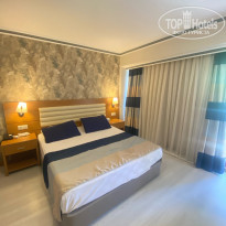 фото из отзыва ID 2741950