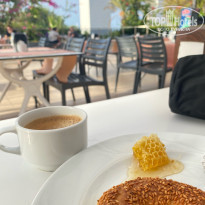 фото из отзыва ID 2741950