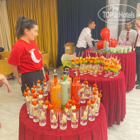 фото из отзыва ID 2741950