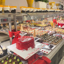 фото из отзыва ID 2741950