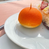 фото из отзыва ID 2741950