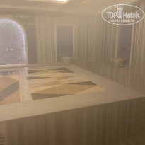 фото из отзыва ID 2741950