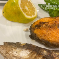 фото из отзыва ID 2741950