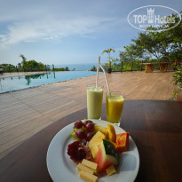 фото из отзыва ID 2741952