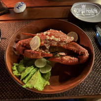 фото из отзыва ID 2741952