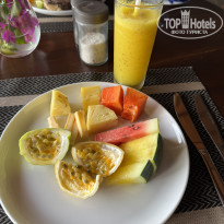 фото из отзыва ID 2741952