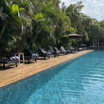 фото из отзыва ID 2741952