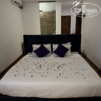 фото из отзыва ID 2741952