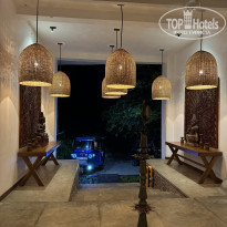 фото из отзыва ID 2741952