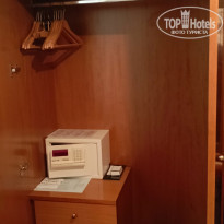 фото из отзыва ID 2741958