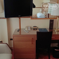 фото из отзыва ID 2741958