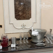 фото из отзыва ID 2741958