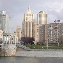 фото из отзыва ID 2741958