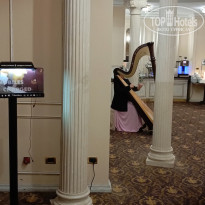 фото из отзыва ID 2741958