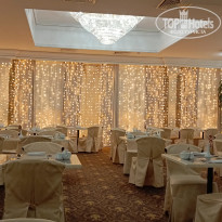 фото из отзыва ID 2741958