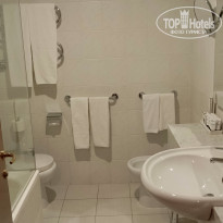 фото из отзыва ID 2741958