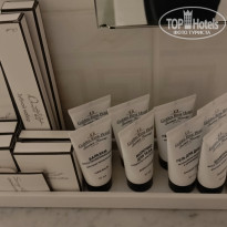 фото из отзыва ID 2741958