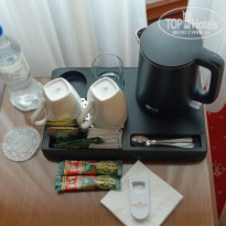 фото из отзыва ID 2741958