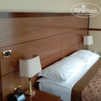 фото из отзыва ID 2741958