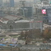 фото из отзыва ID 2741958