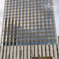 фото из отзыва ID 2741958