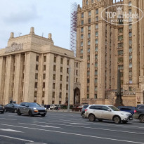 фото из отзыва ID 2741958