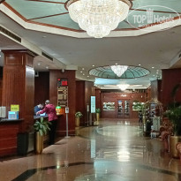 фото из отзыва ID 2741958