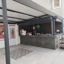 фото из отзыва ID 2741768