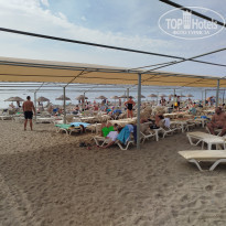 фото из отзыва ID 2741768