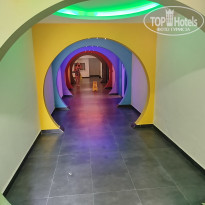 фото из отзыва ID 2741768