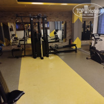 фото из отзыва ID 2741768