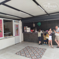 фото из отзыва ID 2741768