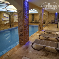 фото из отзыва ID 2741768