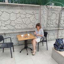 фото из отзыва ID 2741768