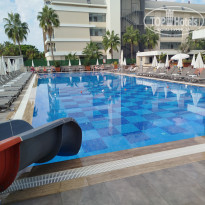 фото из отзыва ID 2741768