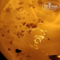 фото из отзыва ID 2741957