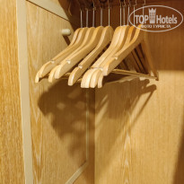 фото из отзыва ID 2741957