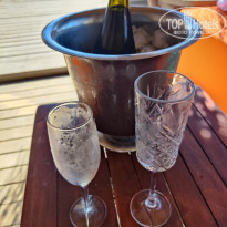 фото из отзыва ID 2741957