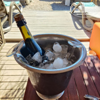 фото из отзыва ID 2741957