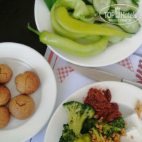 фото из отзыва ID 2741233