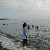 фото из отзыва ID 2741233