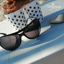 фото из отзыва ID 2741233