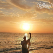 фото из отзыва ID 2741233