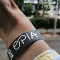 фото из отзыва ID 2741233