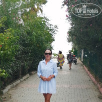 фото из отзыва ID 2741233