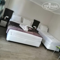 фото из отзыва ID 2741233