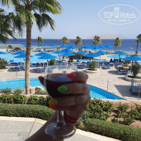 фото из отзыва ID 2741967