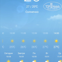 фото из отзыва ID 2741969